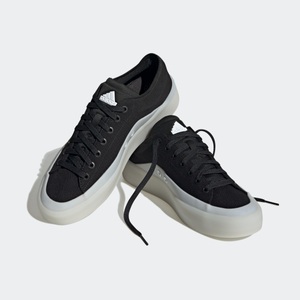adidas Sportswear, adidas Sportswear Sneaker »ZNSORED LIFESTYLE SKATEBOARDING SPORTSWEAR«, 