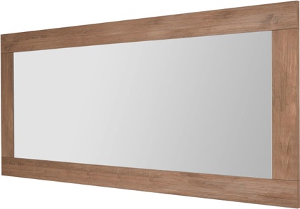 LC, LC Wandspiegel »Rimini«, Breite 170 cm, 
