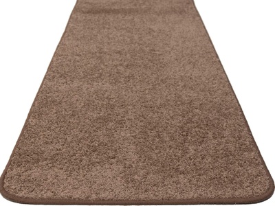 Primaflor-Ideen in Textil, Primaflor-Ideen in Textil Teppich »Teppich MUMBAI«, rechteckig, 13 mm Höhe, weicher Kurzflor, Uni Farben, ideal im Wohnzimmer & Schlafzimmer, Primaflor-Ideen in Textil Teppich »Teppich MUMBAI«, rechteckig, 13 mm Höhe, weicher Kurzflor, Uni Farben, ideal im Wohnzimmer & Schlafzimmer