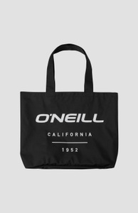 O'NEILL, O'Neill Tragetasche »