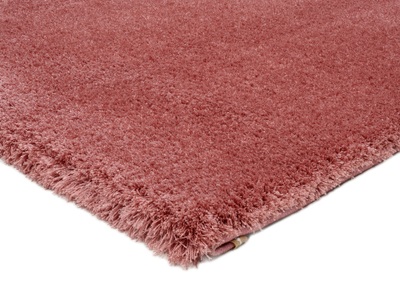 OCI DIE TEPPICHMARKE Teppich, rund
