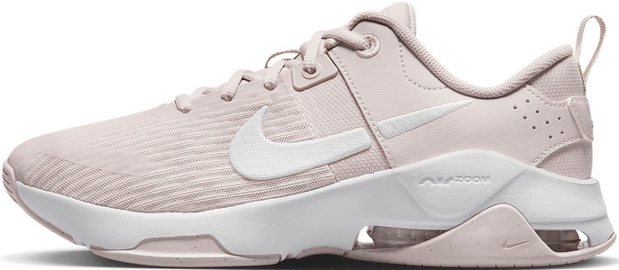 NIKE, Nike Fitnessschuh »W ZOOM BELLA 6«, 
