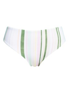 ROXY, Roxy Bikini-Hose »Sea & Waves Revo«, Roxy Bikini-Hose »Sea & Waves Revo«