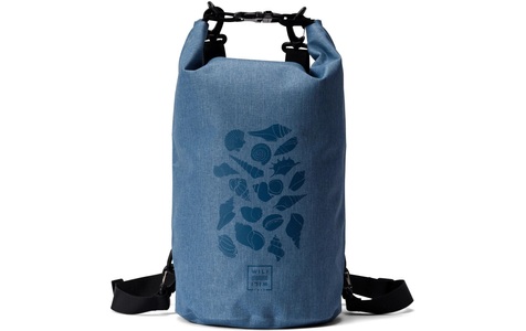 undefined, Drybag »Wili Wili Beach Life 7 l«