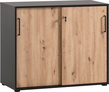 Schildmeyer, Schildmeyer Aktenschrank, Schildmeyer Aktenschrank »Aino«