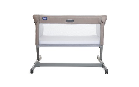 CHICCO, Chicco Babybett »Dream B«, Chicco Babybett »Dream B«