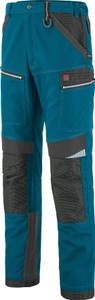 Lafont, Lafont Arbeitshose »