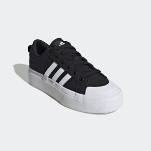 adidas, adidas Bravada 2.0 Platform Sneaker Damen, 