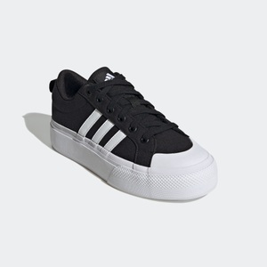 adidas, adidas Bravada 2.0 Platform Sneaker Damen, 