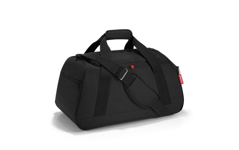 REISENTHEL, Reisenthel Sporttasche Activitybag, REISENTHEL® Sporttasche »Sporttasche Activitybag«