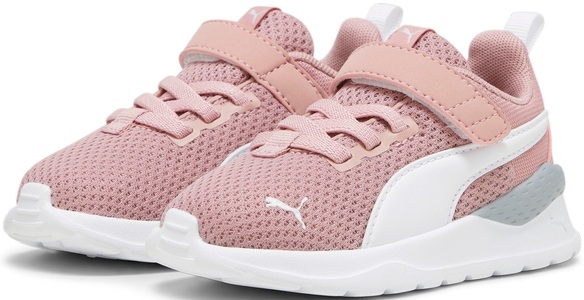 Puma, PUMA Sneaker »ANZARUN LITE AC INF«, PUMA Sneaker »ANZARUN LITE AC INF« für Kinder