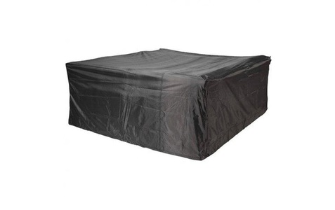 AeroCover, Aerocover Schutzh?lle 270 x 210 x, Aerocovers Abdeckhaube »Schutzhülle 270 x 210 x 7«