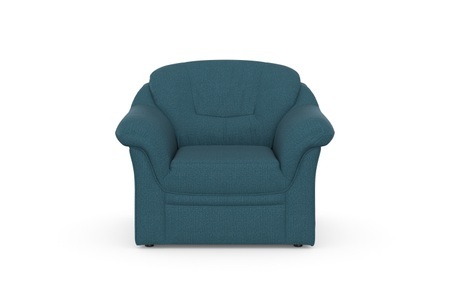 DOMO collection, DOMO collection Sessel »Montana«, DOMO collection Sessel »Montana«