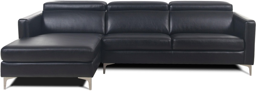 PLACES OF STYLE, Places of Style Ecksofa, 