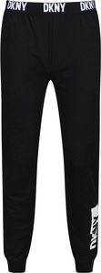 DKNY, DKNY Loungepants »SABRES«, 