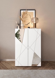 INOSIGN Schuhschrank »Vittoria«
