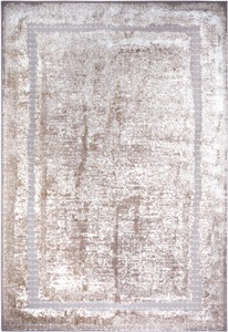 HANSE Home Teppich »Classic«, rechteckig, strapazierfähig, pflegeleicht, robust, glänzend