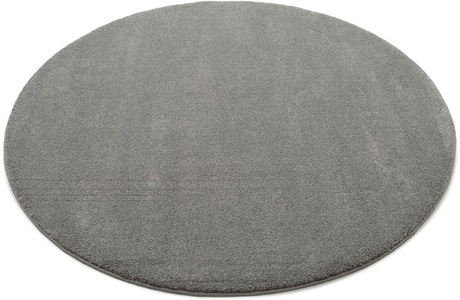 OCI DIE TEPPICHMARKE Teppich »NEW VILLA MELANGE«, rund