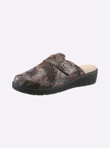 BELVIDA, Belvida Clog, 