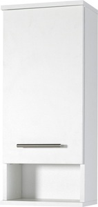 undefined, Hängeschrank »Palermo«, 