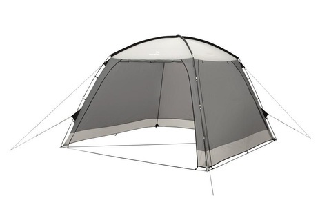 EASY CAMP, Kuppelzelt Day Lounge, Day Lounge Pavillon