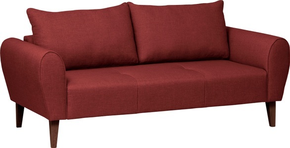 GEPADE, GEPADE 2-Sitzer, 