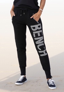 Bench., Bench. Sweathose, 