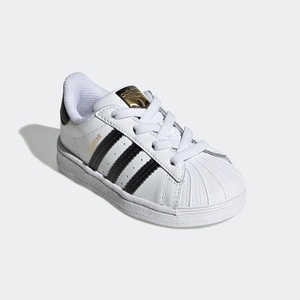adidas Originals, Sneaker, adidas Originals Sneaker »SUPERSTAR«