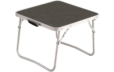 Outwell, Outwell Nain Low Table 2020 Klapptische, Outwell Nain Low Tisch