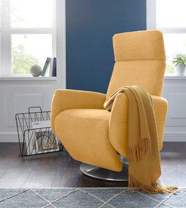 SIT&MORE, sit&more TV-Sessel, sit&more TV-Sessel »Kobra«