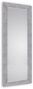 MIRRORS AND MORE Ganzkörperspiegel »Vicky«, (1 St.)