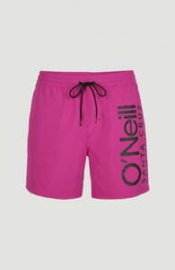 O'NEILL, O'Neill Badeshorts »'Original cali Zoll«, 
