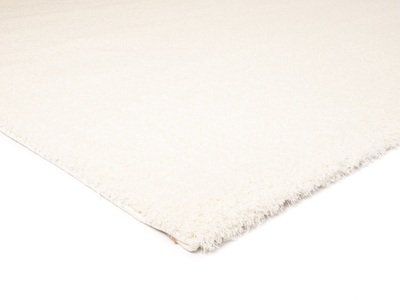 OCI Die Teppichmarke, OCI DIE TEPPICHMARKE Teppich, rund, OCI DIE TEPPICHMARKE Teppich, rund