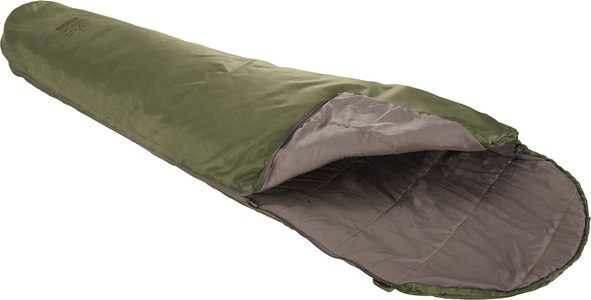 Grand Canyon, WHISTLER 190, Schlafsack, Grand Canyon Whistler 190 Schlafsack