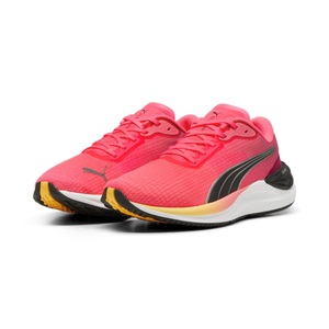 Puma, PUMA Laufschuh »ELECTRIFY NITRO 3 FADE WNS«, 