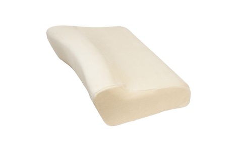 Sissel, Sissel® Soft Plus Nackenkissen, Sissel® Soft Plus Nackenkissen