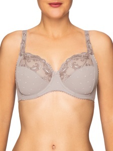 Felina Bügel-BH »Secret Delight«
