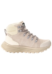 Jack Wolfskin, Jack Wolfskin Outdoor Schuhe Damen Terraventure Urban Mid Women 37 braun beige / beige, Jack Wolfskin Outdoor Schuhe Damen Terraventure Urban Mid Women 37 beige / beige beige / beige