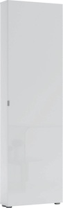 INOSIGN Schuhschrank »Tozzi«