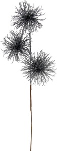 IGEA, I.GE.A. Kunstblume »Protea«, Kunstzweig, I.GE.A. Kunstblume »Protea«, Kunstzweig