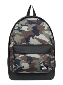 QUIKSILVER, Quiksilver Sportrucksack »Everyday Poster 25L«, Quiksilver Sportrucksack »Everyday Poster 25L«