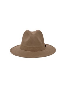 ONLY, ONLY Fedora »ONLTENNA HAT CC«, ONLY Fedora »ONLTENNA HAT CC«