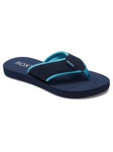 ROXY, Roxy Sandale »Coastin'«, 
