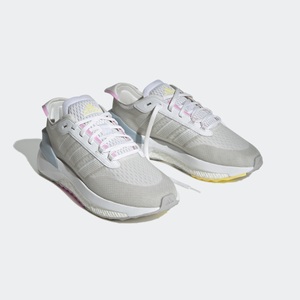 adidas, adidas Avryn Sneaker Damen, 