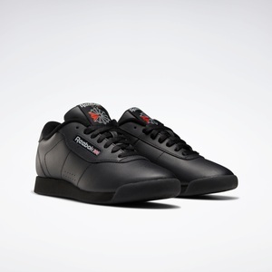 Reebok Classic, Reebok Classic Sneaker »Princess Leather«, Reebok PRINCESS-9.5 40.5