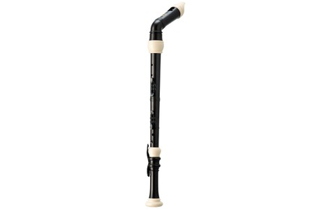 Yamaha, Yamaha Blockflöte YRB-302BII Bassblockflöte, Kunststoff, Yamaha Blockflöte YRB-302BII Bassblockflöte, Kunststoff