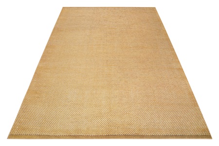 Esprit, Esprit Teppich »Primi«, rechteckig, 6 mm Höhe, weicher Kurzflor, Wohnzimmer, Esprit Teppich »Primi«, rechteckig, 6 mm Höhe, weicher Kurzflor, Wohnzimmer
