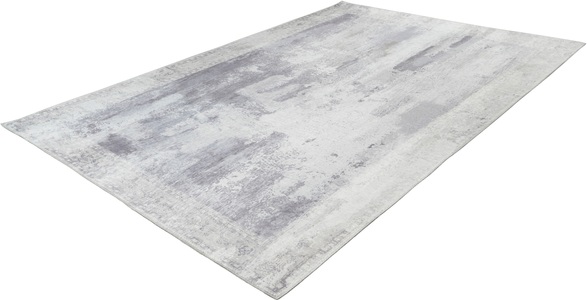ARTE ESPINA, Arte Espina Teppich »Galaxy 1500«, rechteckig, 6 mm Höhe, Arte Espina Teppich »Galaxy 1500«, rechteckig, 6 mm Höhe