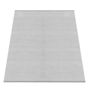 Ayyildiz Teppiche, Ayyildiz Teppiche Teppich »STYLE 8900«, rechteckig, pflegeleicht und schmutzresistent, Ayyildiz Teppiche Teppich »STYLE 8900«, rechteckig, 7 mm Höhe, pflegeleicht und schmutzresistent