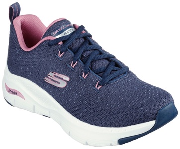 Skechers, Skechers ARCH FIT GLEE FOR ALL-39 39, 